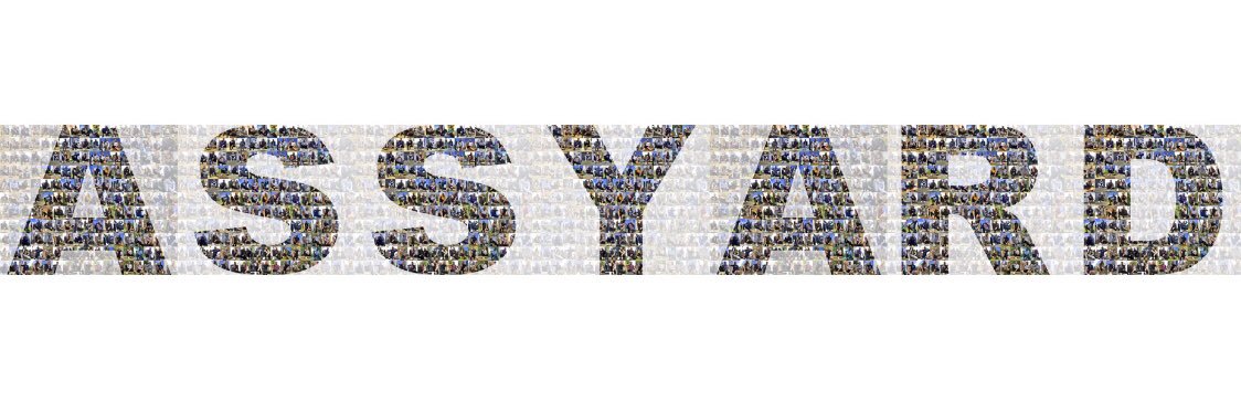 DustyBaccy's profile banner image