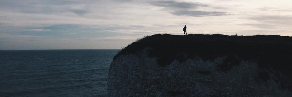 CaraWev's profile banner image