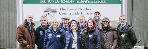 RNCI1 Profile Banner