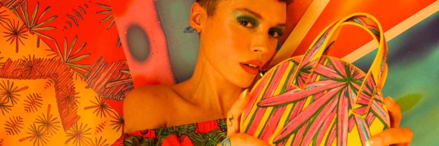 HopeMacdonald's profile banner image