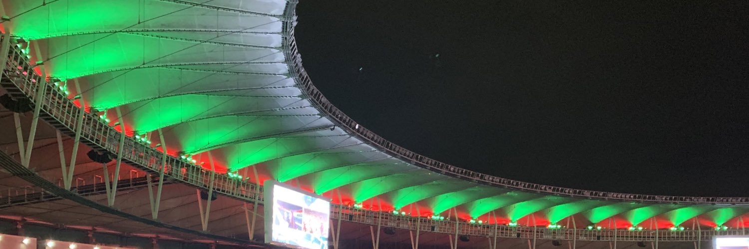 Daniel ✝️ 🇭🇺 banner