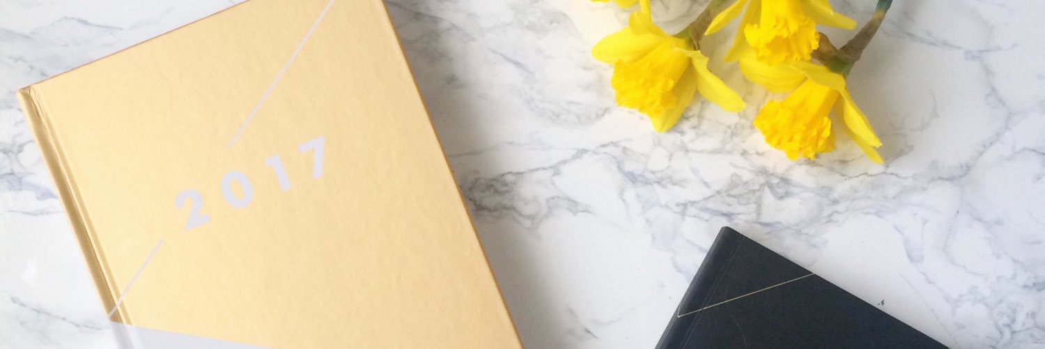 HeatherCreate's profile banner image