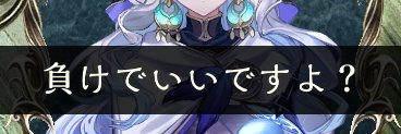 HarucanAlice's profile banner image