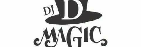 dcrazy917's profile banner image