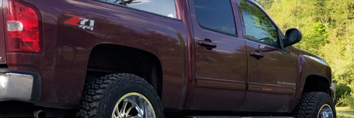 brysonasher's profile banner image