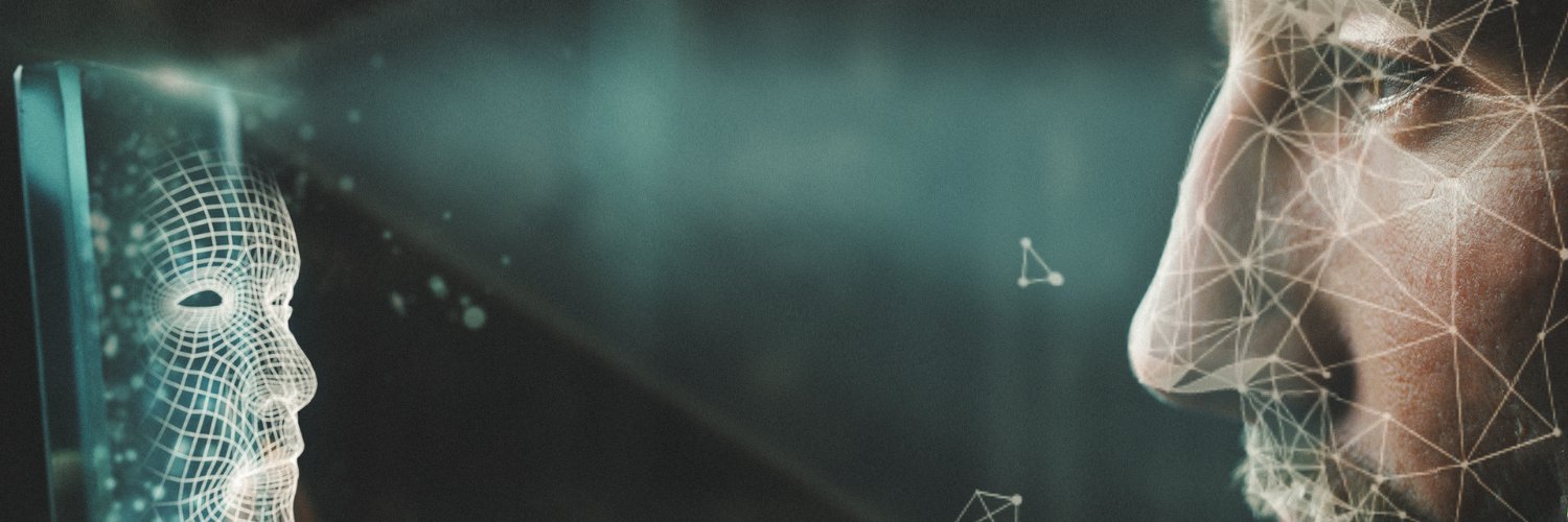 drizicktrack's profile banner image