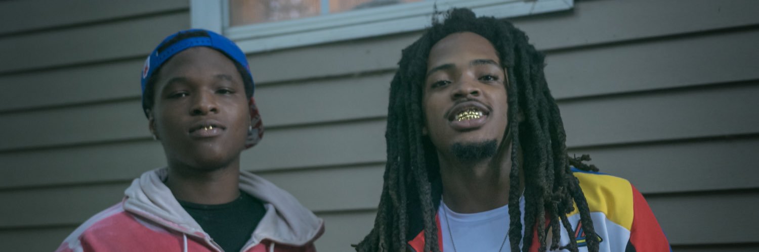 _FooliBands's profile banner image