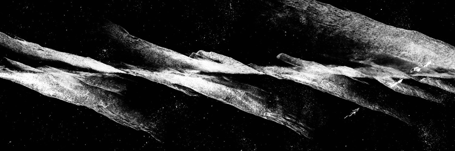 imsylvin's profile banner image