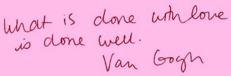 Kassi Vastakis banner