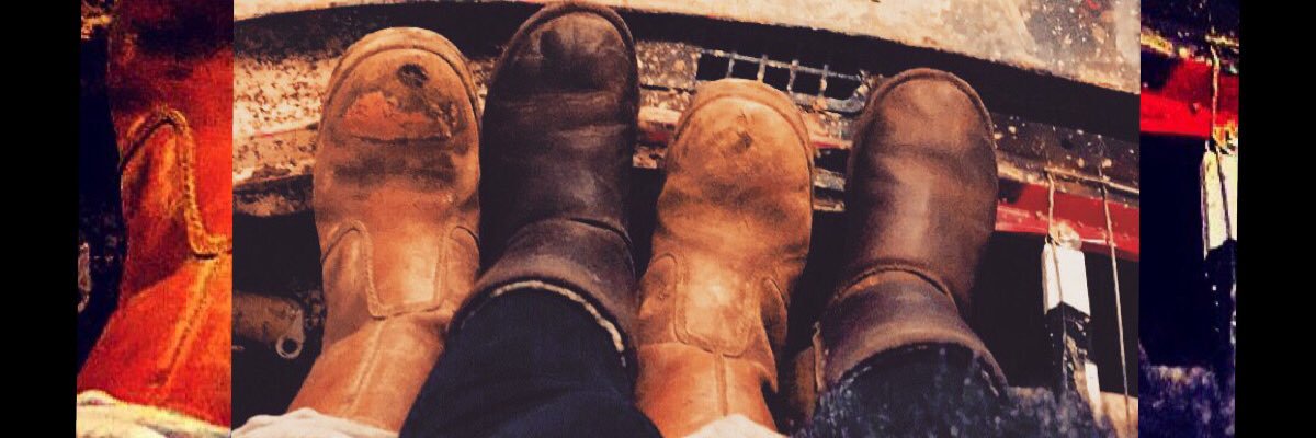 HannahStirk's profile banner image