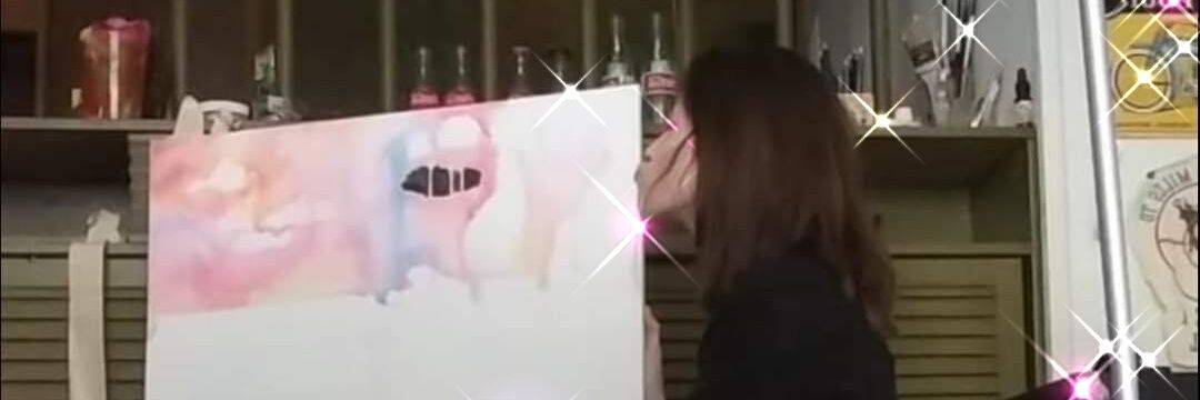 lizzybugzz's profile banner image