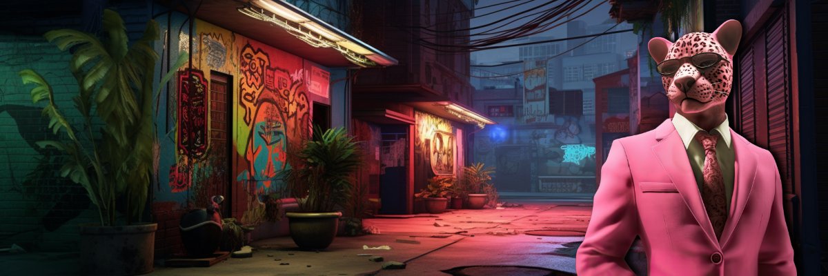 PPComedy's profile banner image
