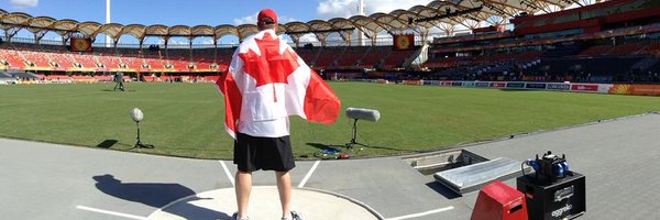 therealbambi4 Profile Banner