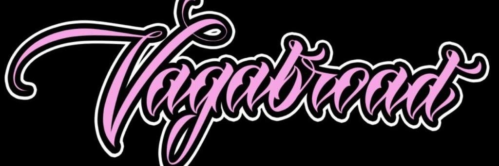 Optimistic Doom banner