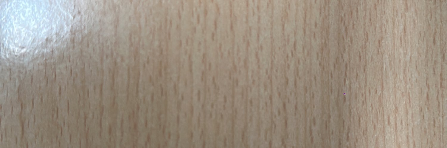ArditeEric's profile banner image