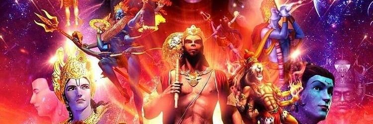 ippayippay's profile banner image