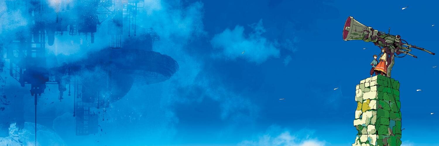 syatten's profile banner image