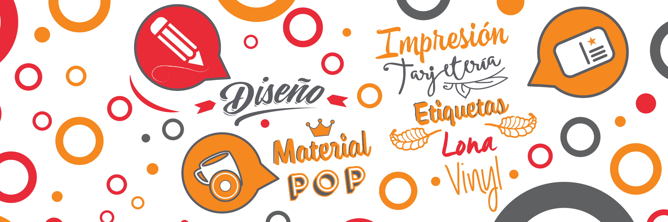 Laser_Dot's profile banner image