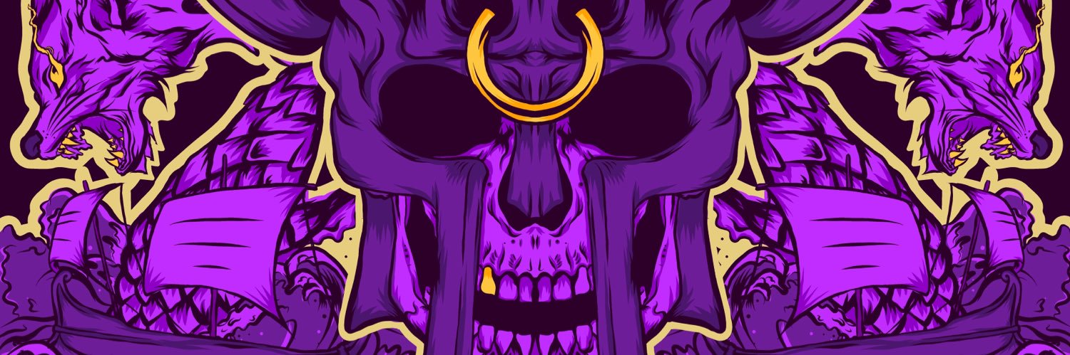 Emergency Rule banner