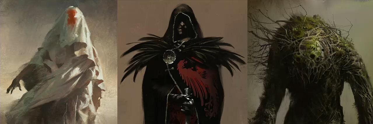 _NotWolverine's profile banner image