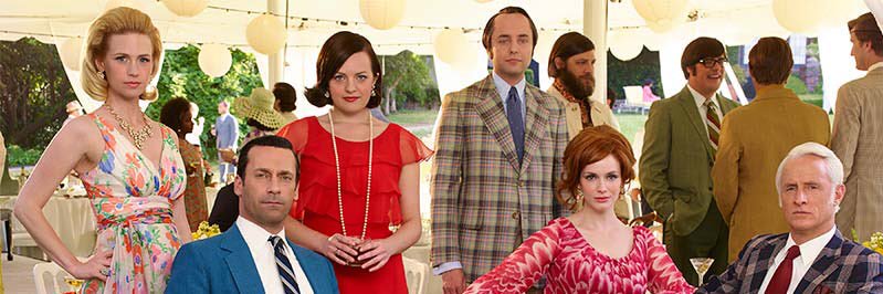 MadMen_Quotes's profile banner image