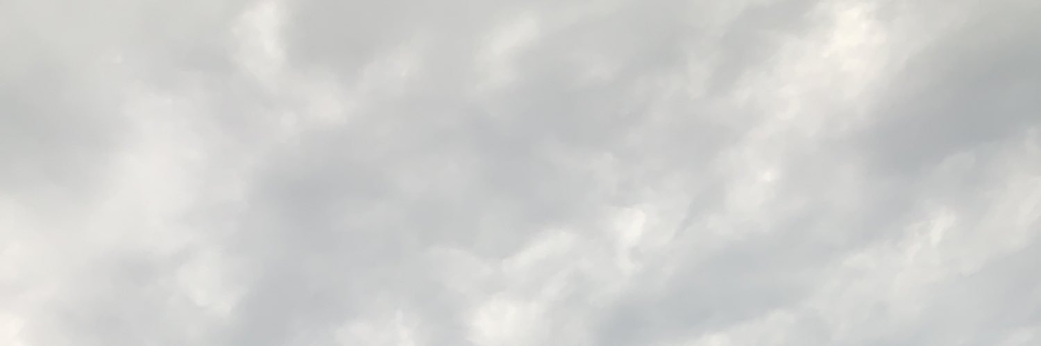 said_a1990's profile banner image