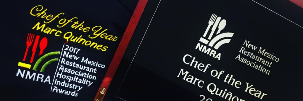ChefMQ's profile banner image