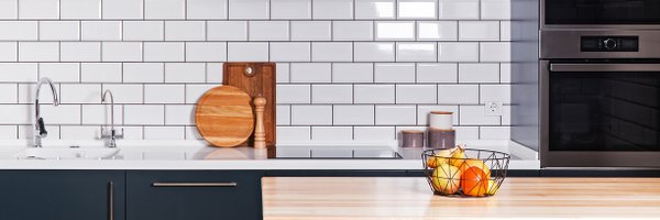 radpad Profile Banner