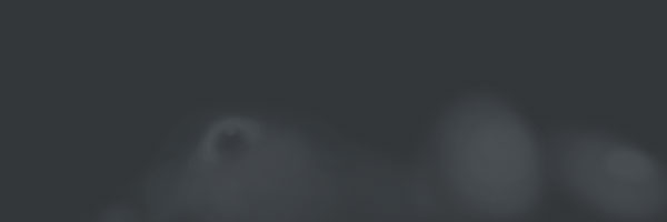 24時間寝オチマン・もるさん banner