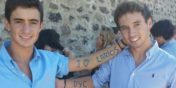 alvarojisu's profile banner image