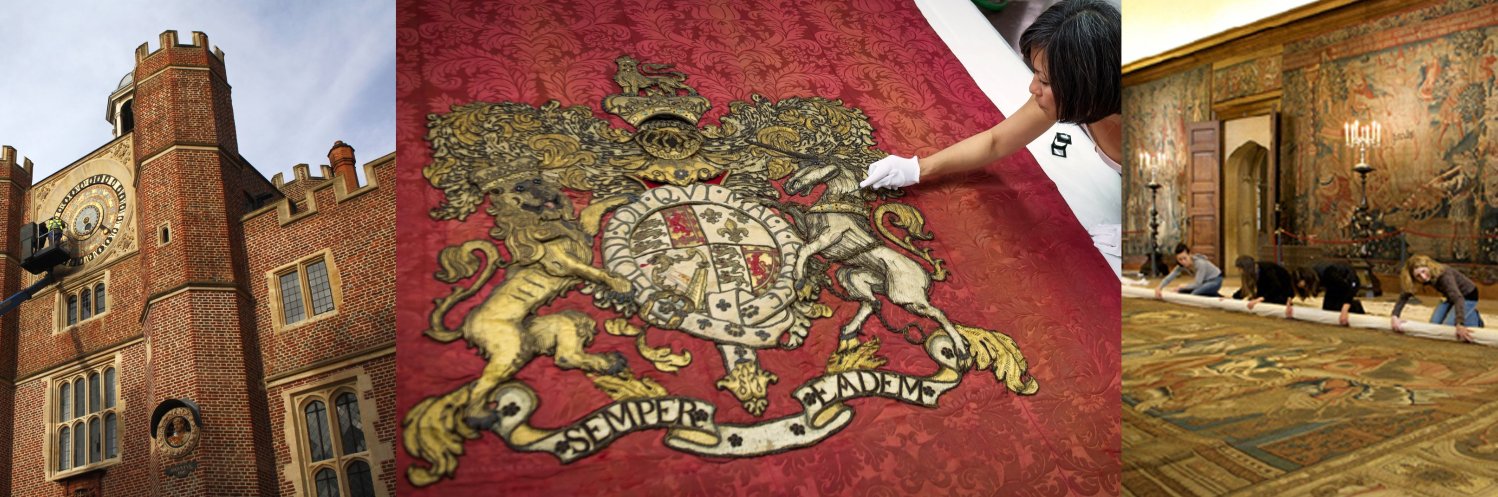 HRP_Conservators banner