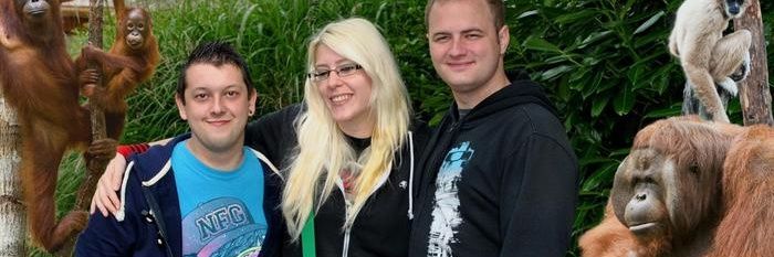bay_low89's profile banner image
