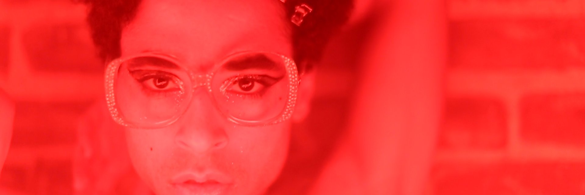 sbdouek's profile banner image