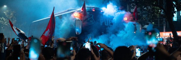 Juancamilorpog Profile Banner