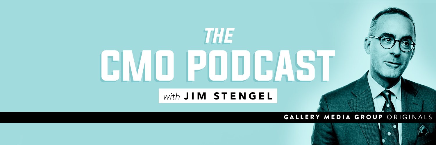 JimStengel's profile banner image