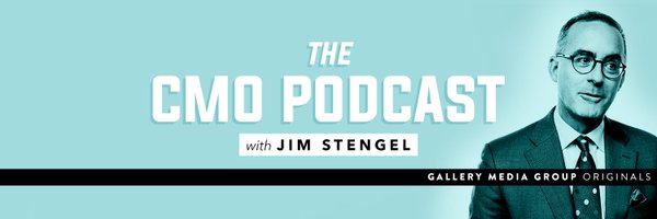 JimStengel Profile Banner