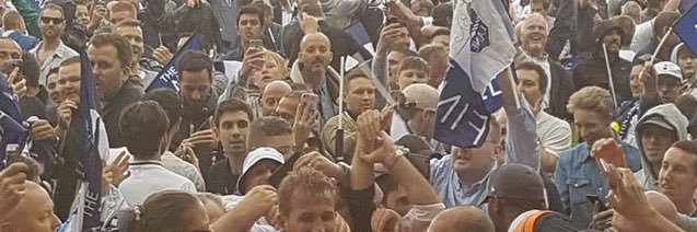 Sami banner