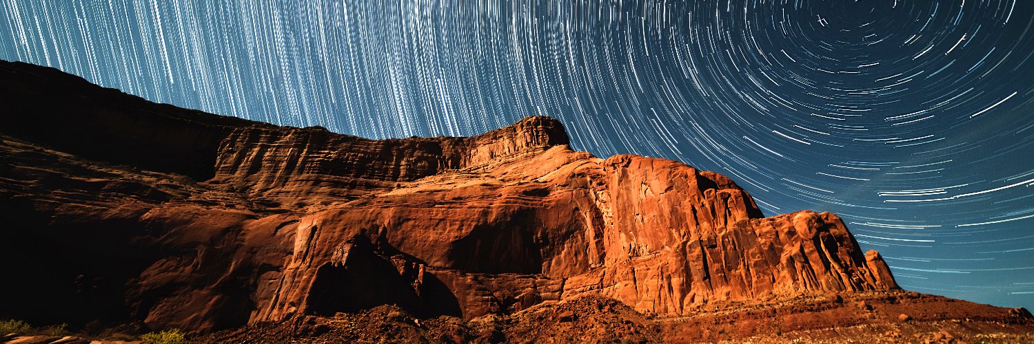 Chuck Mallott banner