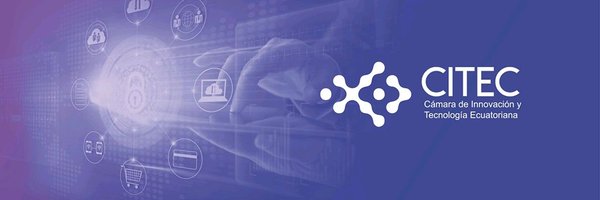 CITECec Profile Banner