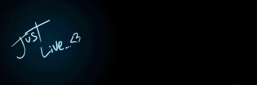 sushatch's profile banner image
