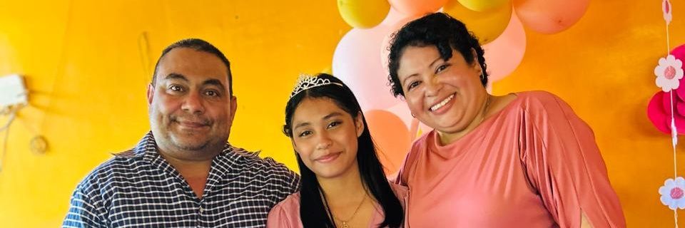 FerdomPriscila's profile banner image