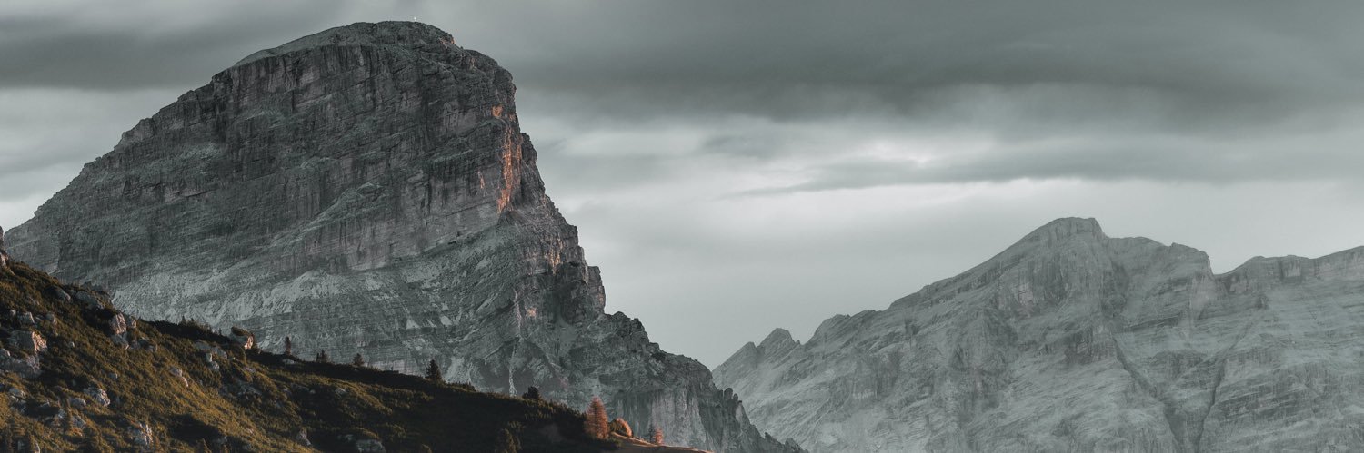 willmgardner's profile banner image