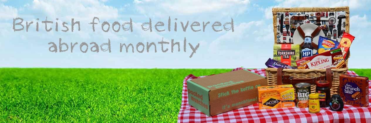 packed_munches's profile banner image