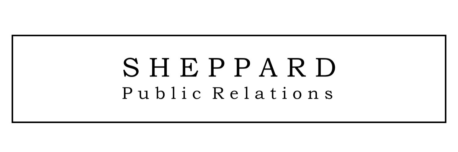 SheppardPR's profile banner image