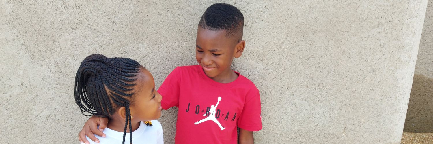 tsheposteven_'s profile banner image
