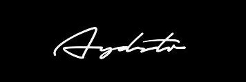aydstr's profile banner image