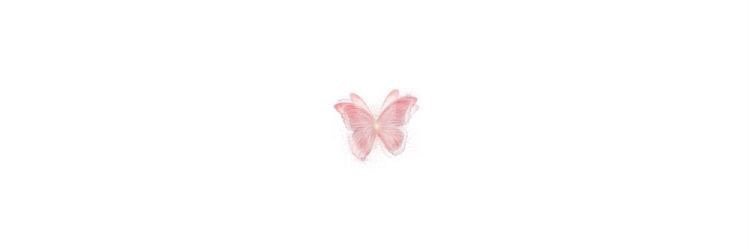 Ryym__j's profile banner image