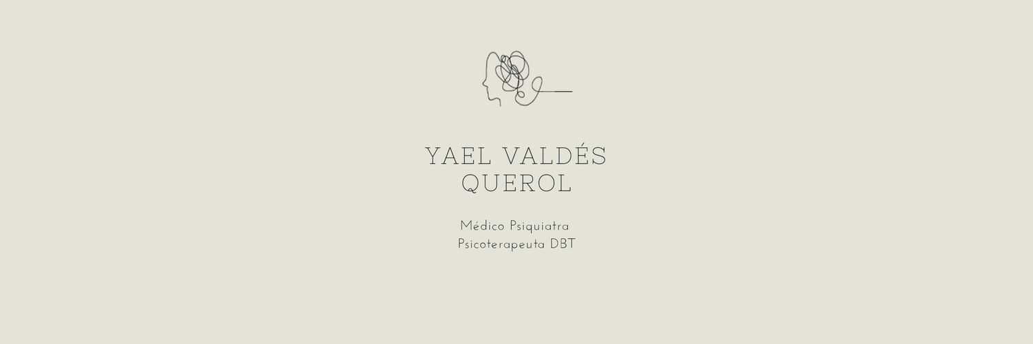yaelvq's profile banner image