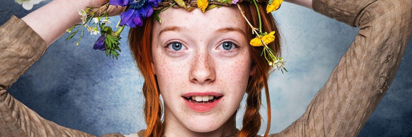 CelestePatzan's profile banner image
