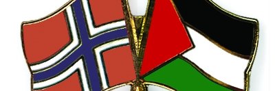 Normy banner